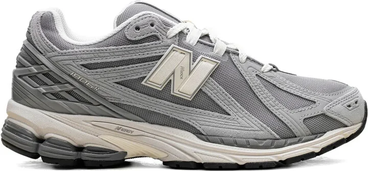 1906R "Raincloud" sneakers