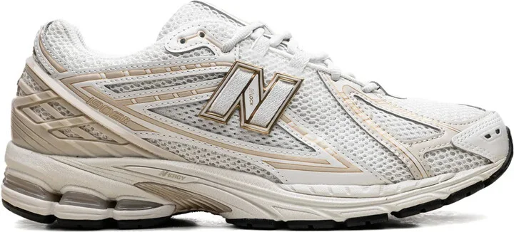 1906R "Reflection Timberwolf Gold" sneakers
