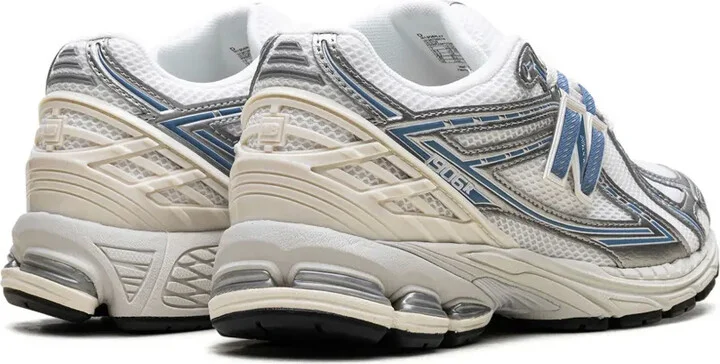 1906R "Sea Salt/Blue" sneakers - Image 3