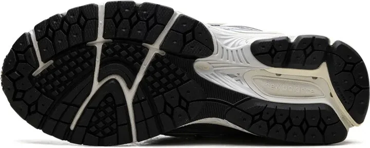 1906R "Sea Salt/Blue" sneakers - Image 4