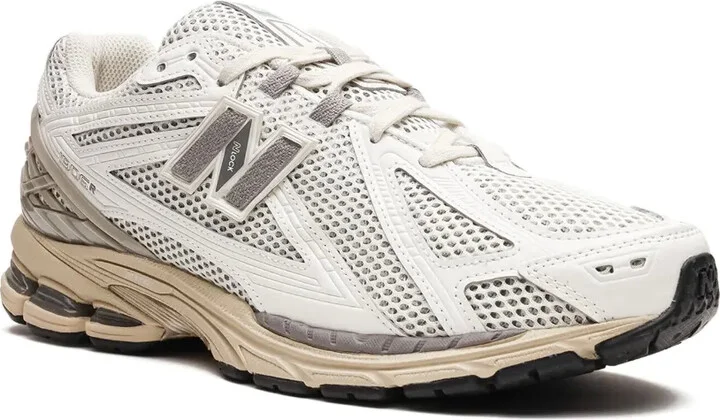 1906R "Sea Salt Marblehead" sneakers - Image 2
