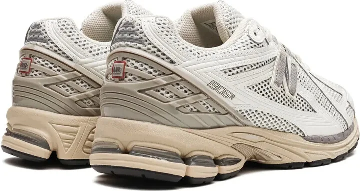 1906R "Sea Salt Marblehead" sneakers - Image 3