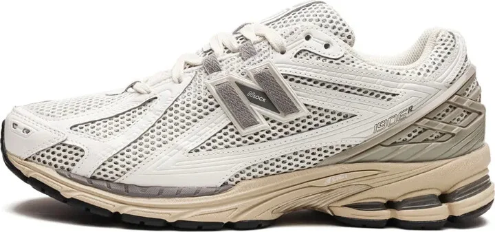 1906R "Sea Salt Marblehead" sneakers - Image 5