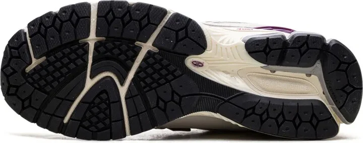 1906R "Sea Salt/Radiant Purple" sneakers - Image 4