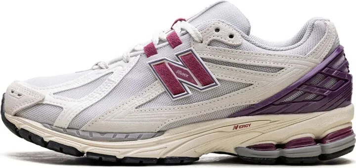 1906R "Sea Salt/Radiant Purple" sneakers - Image 5