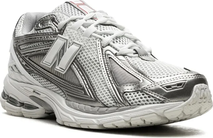 1906R "Silver Surfer" sneakers - Image 2