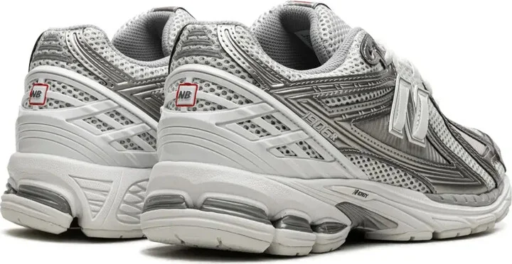 1906R "Silver Surfer" sneakers - Image 3