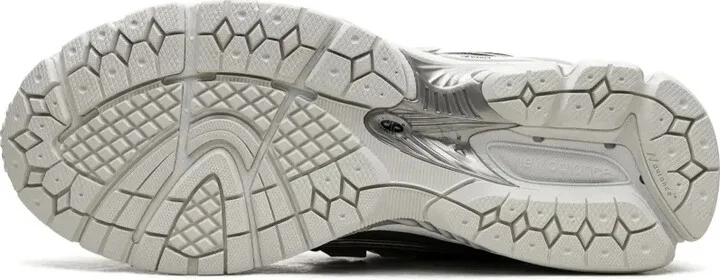 1906R "Silver Surfer" sneakers - Image 4