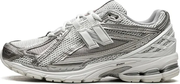 1906R "Silver Surfer" sneakers - Image 5