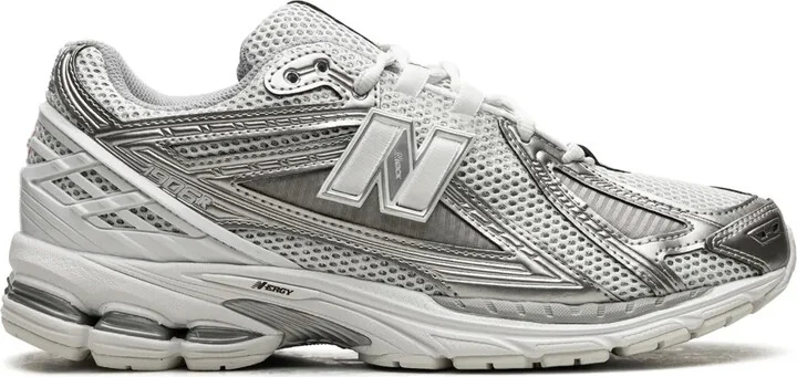 1906R "Silver Surfer" sneakers