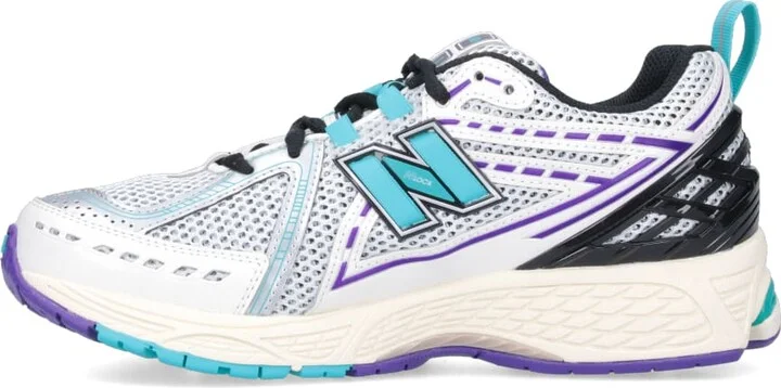 '1906r' Sneakers - Image 3