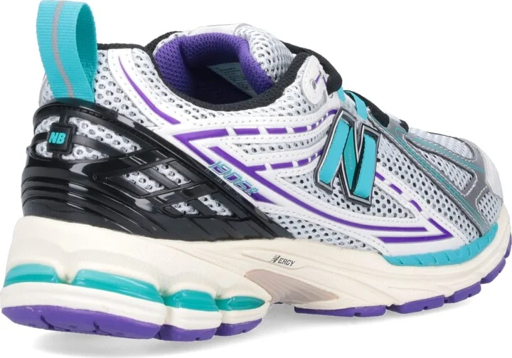 '1906r' Sneakers - Image 4
