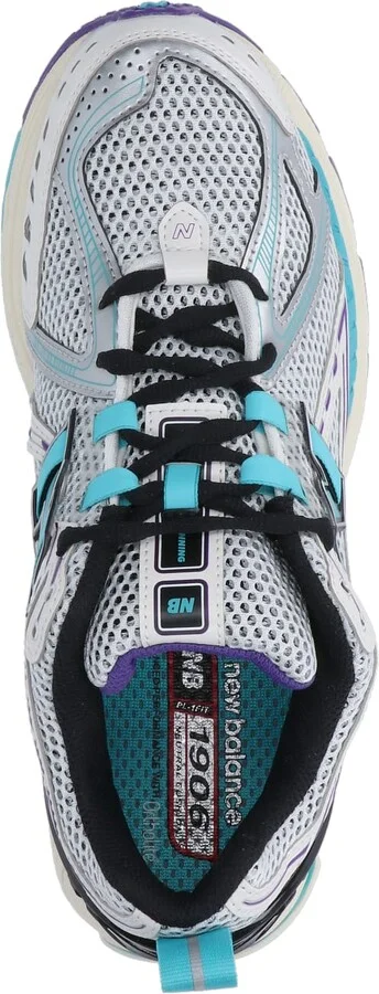 '1906r' Sneakers - Image 5