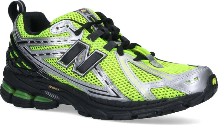 '1906r' Sneakers - Image 2