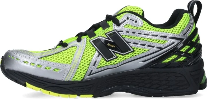 '1906r' Sneakers - Image 3