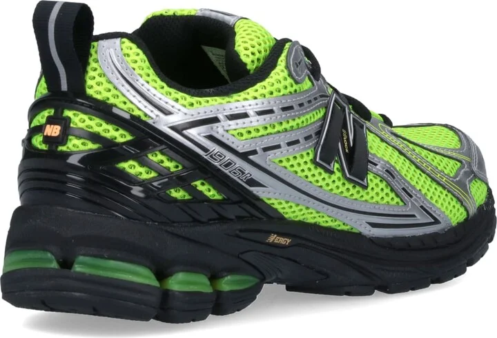 '1906r' Sneakers - Image 4