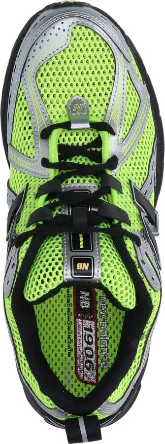 '1906r' Sneakers - Image 5