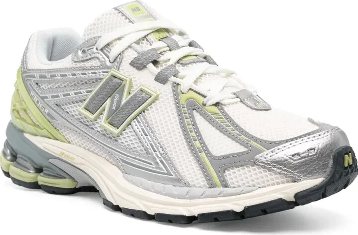 1906R sneakers - Image 2