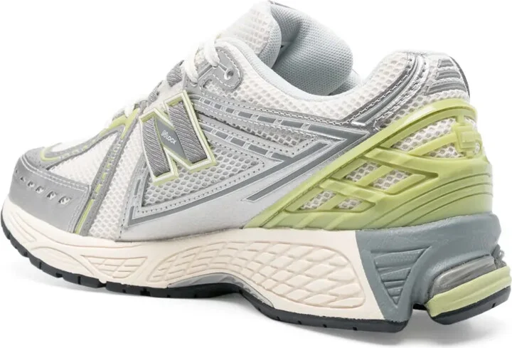 1906R sneakers - Image 3