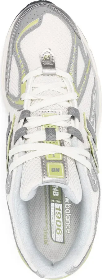 1906R sneakers - Image 4