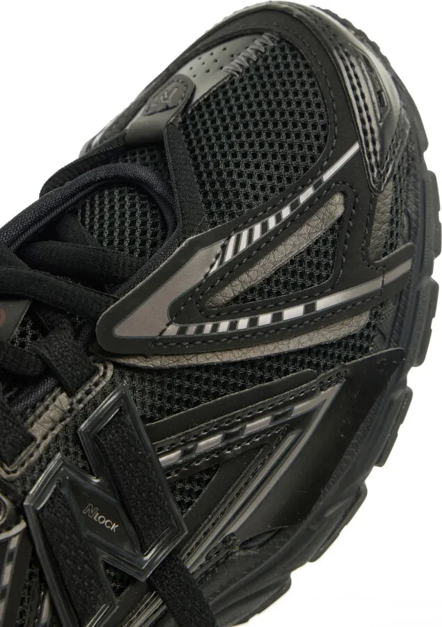 1906R sneakers - Image 2