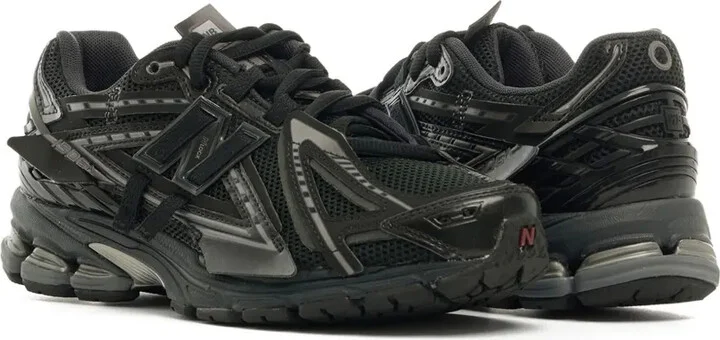 1906R sneakers - Image 3