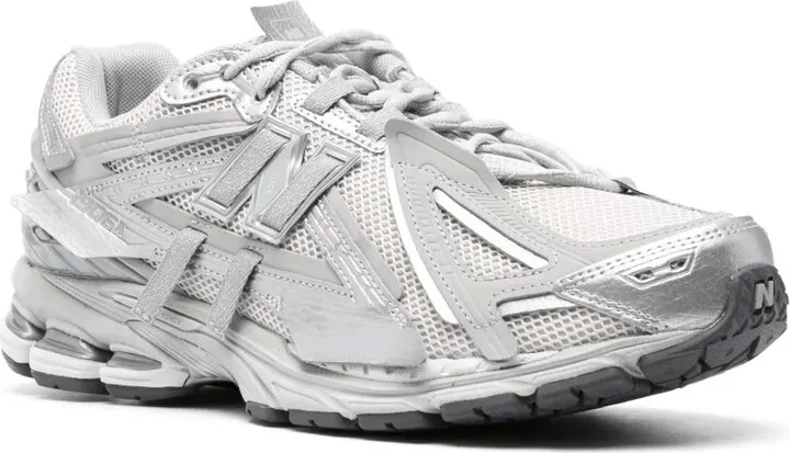 1906R sneakers - Image 2