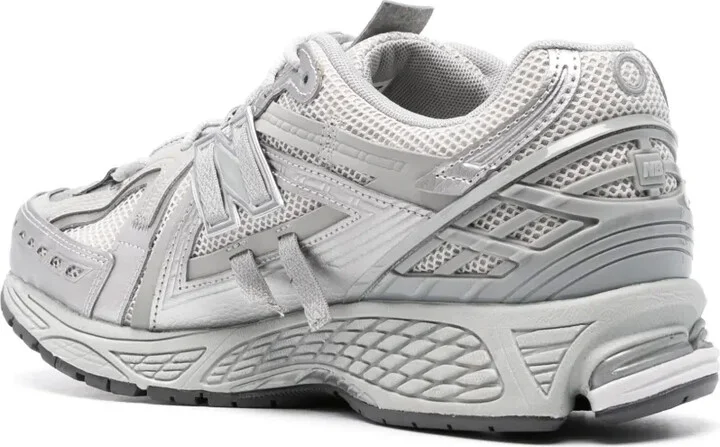 1906R sneakers - Image 3