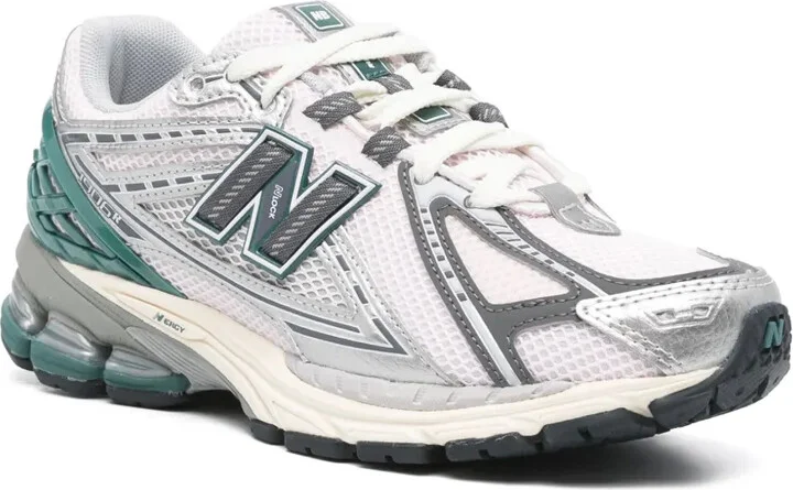 1906R sneakers - Image 2