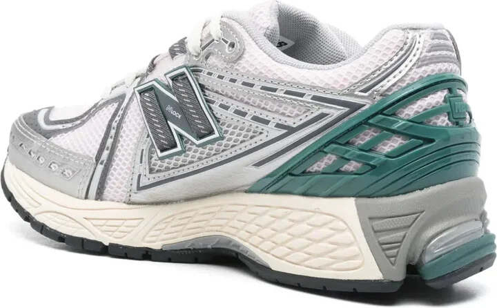 1906R sneakers - Image 3