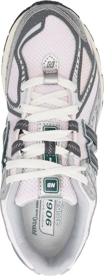 1906R sneakers - Image 4