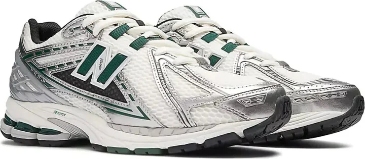 1906R sneakers - Image 2