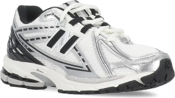 1906r Sneakers - Image 3