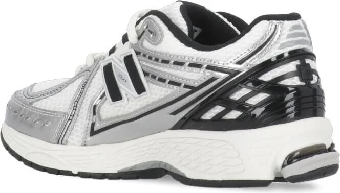 1906r Sneakers - Image 4