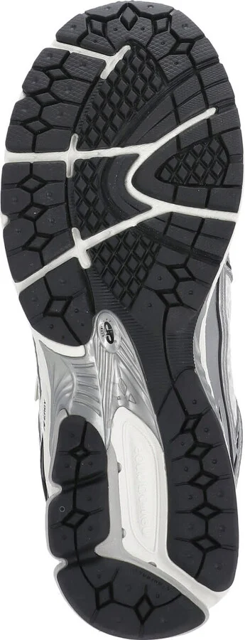1906r Sneakers - Image 5