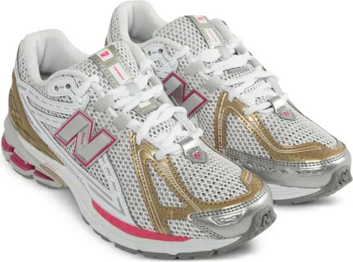 1906R sneakers - Image 2