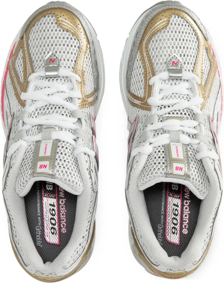 1906R sneakers - Image 3