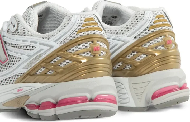1906R sneakers - Image 4