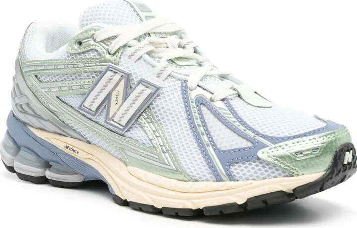 1906R sneakers - Image 2