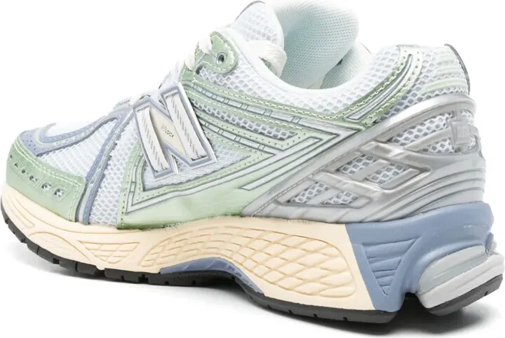 1906R sneakers - Image 3