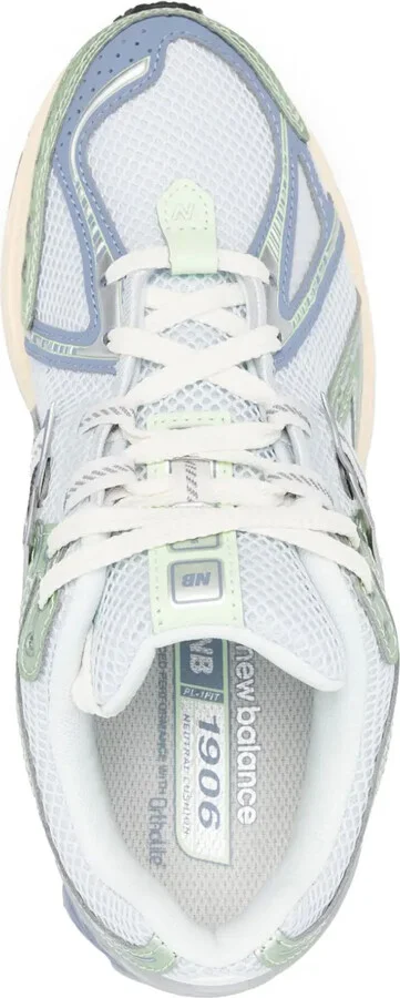 1906R sneakers - Image 4