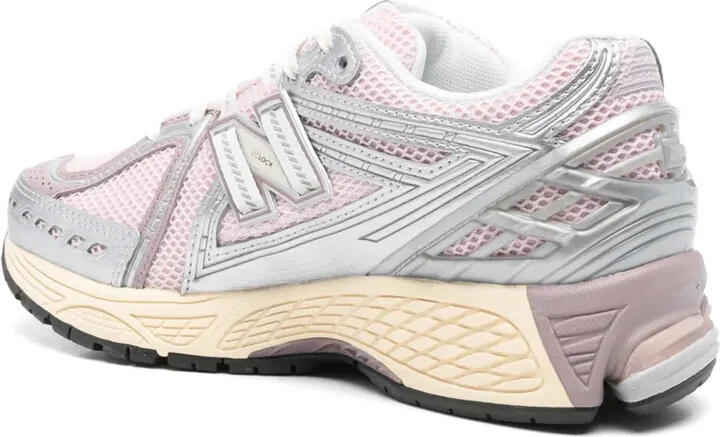 1906R sneakers - Image 3