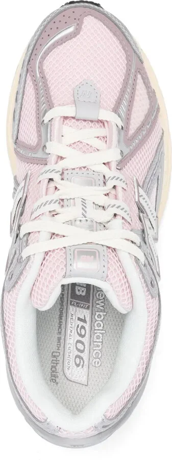 1906R sneakers - Image 4
