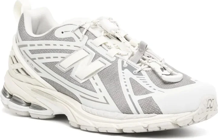 1906R sneakers - Image 2