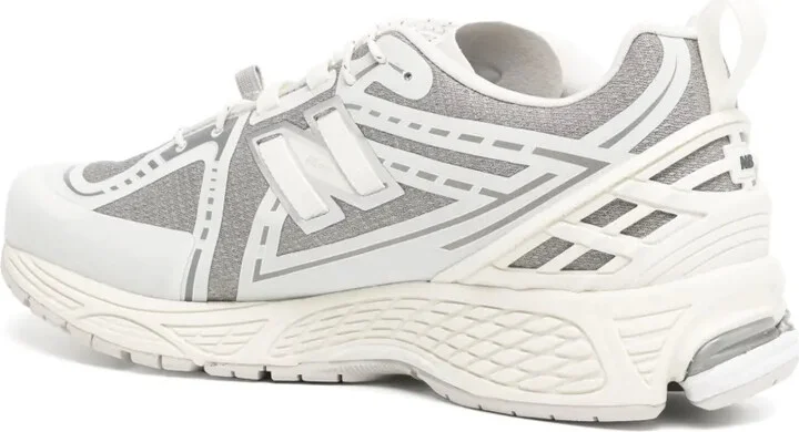 1906R sneakers - Image 3