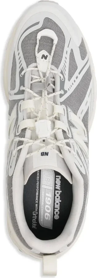 1906R sneakers - Image 4