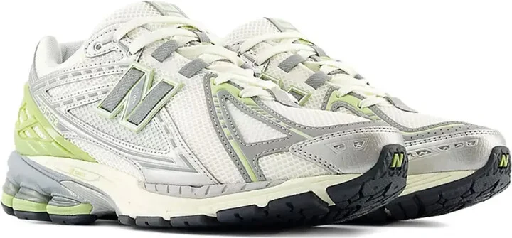 1906R sneakers - Image 2