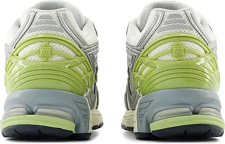 1906R sneakers - Image 3