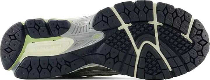 1906R sneakers - Image 4
