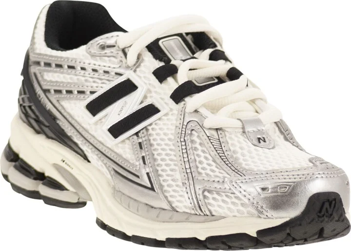 1906r - Sneakers - Image 2